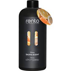 Rento Sauna Scents Citrus