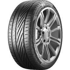 Uniroyal 40 % Car Tyres Uniroyal RainSport 5 SUV 245/40 R19 98Y XL