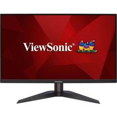 Viewsonic VX2758-P-MHD