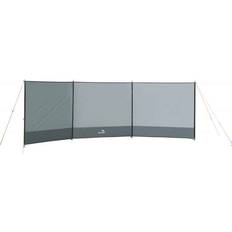 Easy Camp Windscreens Easy Camp Reading Sail