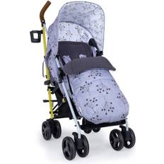 Strollers Pushchairs Cosatto Supa 3