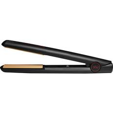 Ceramic Hair Straighteners GHD IV Styler