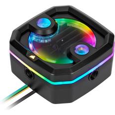 Corsair Hydro X Series XD3 RGB Pump/Reservoir Combo 180ml