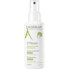 A-Derma Cytelium Drying 100ml