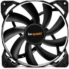 Be Quiet! Fans Be Quiet! Pure Wings 2 High-speed PWM 140mm