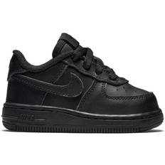 Nike Air Force 1 06 TD - Black