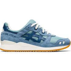 Asics Gel-Lyte III OG - Smoke Blue/Grand Shark