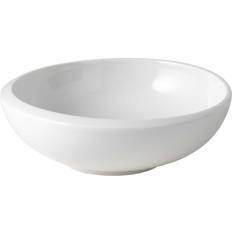 Villeroy & Boch NewMoon Bowl 30cl 13cm