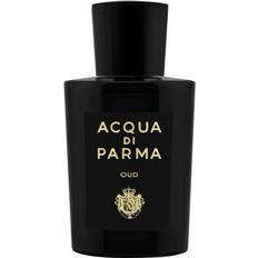 Acqua Di Parma Women Eau de Parfum Acqua Di Parma Oud EdP 100ml