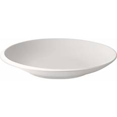 Villeroy & Boch NewMoon Bowl 95cl 25cm