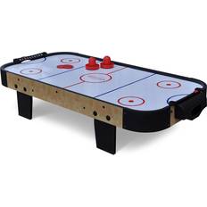 Gamesson Air Hockey Buzz