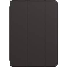 Apple Smart Folio for iPad Pro 11" (2nd generation)