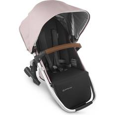 Grey Seat Units UppaBaby RumbleSeat V2