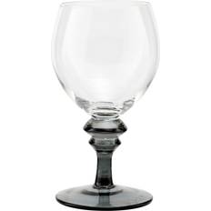 House Doctor Meyer White Wine Glass