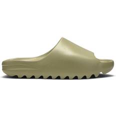 Adidas Yeezy Slide - Resin