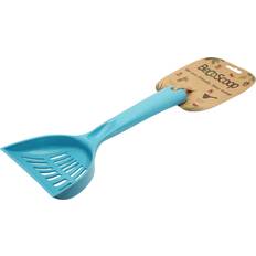 Pets Beco Eco-Friendly Spoon