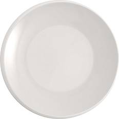 Dinner Plates on sale Villeroy & Boch NewMoon Dinner Plate 27cm