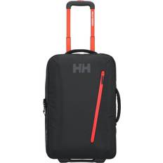 2 Wheels - American Airlines Cabin Bags Helly Hansen Sport Expedition 55cm