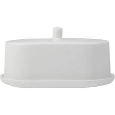 Maxwell & Williams Cashmere Butter Dish