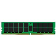 Kingston DDR4 2933MHz Hynix ECC 64GB (KSM29LQ4/64HCM)