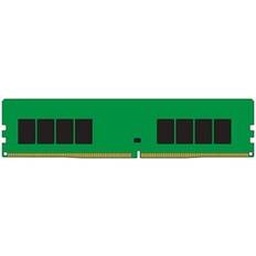 Kingston ValueRAM DDR4 2933MHz 16GB (KVR29N21D8/16)