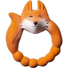 Natruba Teether Fox