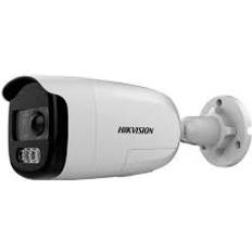 Hikvision DS-2CE12DFT-PIRXOF28