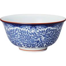 Rörstrand Bowls Rörstrand Ostindia Floris Soup Bowl 0.3L