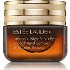 Estée Lauder Advanced Night Repair Eye Supercharged Complex 15ml