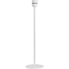 Gold Lampstands PR Home Base Lampstand 45cm