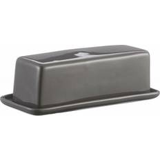 Mason Cash Classic Butter Dish