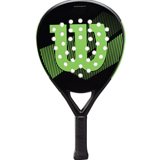 Wilson Blade Jr 2020