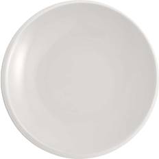 Saucer Plates on sale Villeroy & Boch NewMoon Saucer Plate 16cm