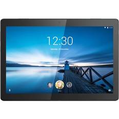 Lenovo 32 GB - Android Tablets Lenovo Tab M10 ZA4G 10.1" 32GB