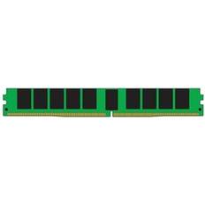 Kingston DDR4 2400MHz ECC Reg 16GB (KSM24RS4L/16MEI)