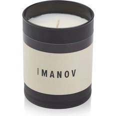 Humdakin Candlesticks, Candles & Home Fragrances Humdakin Manov Scented Candle