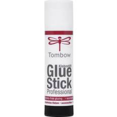 Tombow Klebestift Glue Stick Professional 22g