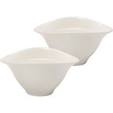 Villeroy & Boch Vapiano Soup Bowl 2pcs 0.7L