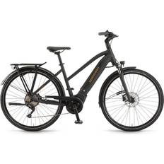 Winora Sinus iX10 2020 Women's Bike