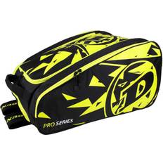 Dunlop Padel Bags & Covers Dunlop Pro Thermo