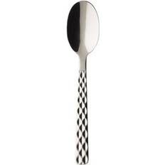 Villeroy & Boch Boston Coffee Spoon 11.6cm