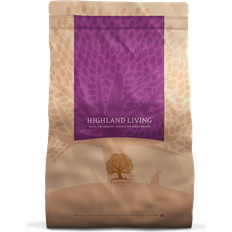 Pets Essential Foods Adult Small Size Highland Living