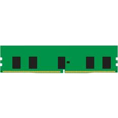 Kingston DDR4 2933MHz ECC Reg 8GB (KSM29RS8/8MEI)