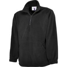 Uneek UC602 Fleece Jacket