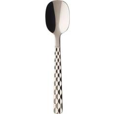 Villeroy & Boch Boston Spoon 13.9cm