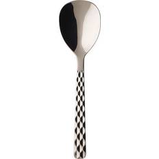 Villeroy & Boch Boston Serving Spoon 24.4cm