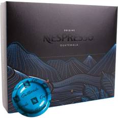 Nespresso Origin Guatemala 300g 50pcs