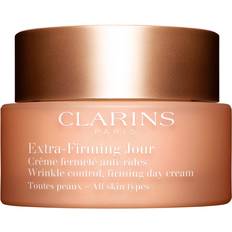 Clarins Facial Creams Clarins Extra Firming Day 50ml
