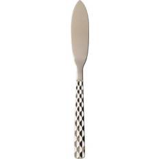 Stainless Steel Fish Knives Villeroy & Boch Boston Fish Knife 21.4cm