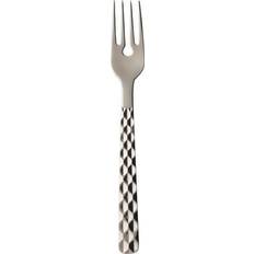 Villeroy & Boch Boston Fish Fork 18.4cm